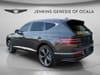 5 thumbnail image of  2025 Genesis GV80 2.5T Prestige
