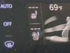 11 thumbnail image of  2025 Genesis GV80 2.5T Prestige