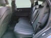 18 thumbnail image of  2025 Genesis GV80 2.5T Prestige