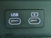 16 thumbnail image of  2025 Genesis GV80 2.5T Prestige
