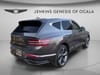 7 thumbnail image of  2025 Genesis GV80 2.5T Prestige