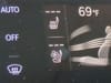 11 thumbnail image of  2025 Genesis GV80 2.5T Prestige