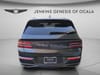 6 thumbnail image of  2025 Genesis GV80 2.5T Prestige