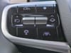 14 thumbnail image of  2025 Genesis GV80 2.5T Prestige