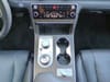 21 thumbnail image of  2025 Genesis GV80 2.5T Prestige