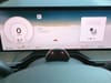 12 thumbnail image of  2025 Genesis GV80 2.5T Prestige