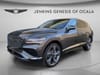 3 thumbnail image of  2025 Genesis GV80 2.5T Prestige