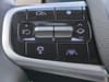 14 thumbnail image of  2025 Genesis GV80 2.5T Prestige