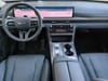 25 thumbnail image of  2025 Genesis GV80 2.5T Prestige