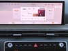 22 thumbnail image of  2025 Genesis GV80 2.5T Prestige