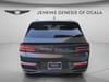 6 thumbnail image of  2025 Genesis GV80 2.5T Prestige