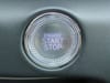 10 thumbnail image of  2025 Genesis GV80 2.5T Prestige