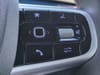 13 thumbnail image of  2025 Genesis GV80 2.5T Prestige