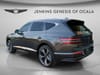 5 thumbnail image of  2025 Genesis GV80 2.5T Prestige