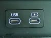16 thumbnail image of  2025 Genesis GV80 2.5T Prestige