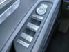 15 thumbnail image of  2025 Genesis GV80 2.5T Prestige