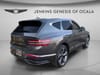 7 thumbnail image of  2025 Genesis GV80 2.5T Prestige