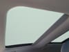 20 thumbnail image of  2025 Genesis GV80 2.5T Prestige