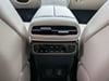21 thumbnail image of  2025 Genesis GV80 2.5T Prestige
