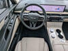 23 thumbnail image of  2025 Genesis GV80 2.5T Prestige