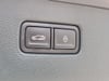19 thumbnail image of  2025 Genesis GV80 2.5T Prestige
