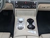 26 thumbnail image of  2025 Genesis GV80 2.5T Prestige