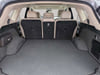 18 thumbnail image of  2025 Genesis GV80 2.5T Prestige
