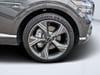14 thumbnail image of  2025 Genesis GV80 2.5T Prestige