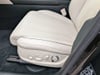 27 thumbnail image of  2025 Genesis GV80 2.5T Prestige