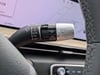 39 thumbnail image of  2025 Genesis GV80 2.5T Prestige