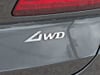 17 thumbnail image of  2025 Genesis GV80 2.5T Prestige