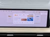 25 thumbnail image of  2025 Genesis GV80 2.5T Prestige