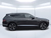 2 thumbnail image of  2025 Genesis GV80 2.5T Prestige