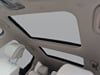 28 thumbnail image of  2025 Genesis GV80 2.5T Prestige