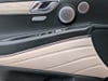 33 thumbnail image of  2025 Genesis GV80 2.5T Prestige