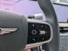 36 thumbnail image of  2025 Genesis GV80 2.5T Prestige