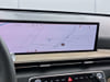30 thumbnail image of  2025 Genesis GV80 2.5T Prestige