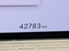 42 thumbnail image of  2025 Genesis GV80 2.5T Prestige