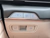 35 thumbnail image of  2025 Genesis GV80 2.5T Prestige