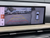 29 thumbnail image of  2025 Genesis GV80 2.5T Prestige