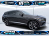 1 thumbnail image of  2025 Genesis GV80 2.5T Prestige