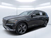 9 thumbnail image of  2025 Genesis GV80 2.5T Prestige