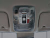 32 thumbnail image of  2025 Genesis GV80 2.5T Prestige