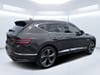 3 thumbnail image of  2025 Genesis GV80 2.5T Prestige