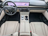 22 thumbnail image of  2025 Genesis GV80 2.5T Prestige