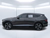 8 thumbnail image of  2025 Genesis GV80 2.5T Prestige