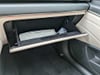31 thumbnail image of  2025 Genesis GV80 2.5T Prestige