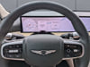 40 thumbnail image of  2025 Genesis GV80 2.5T Prestige