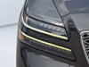 11 thumbnail image of  2025 Genesis GV80 2.5T Prestige
