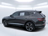 6 thumbnail image of  2025 Genesis GV80 2.5T Prestige